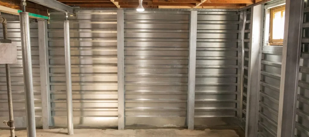 everbrace wall restoration system austin in