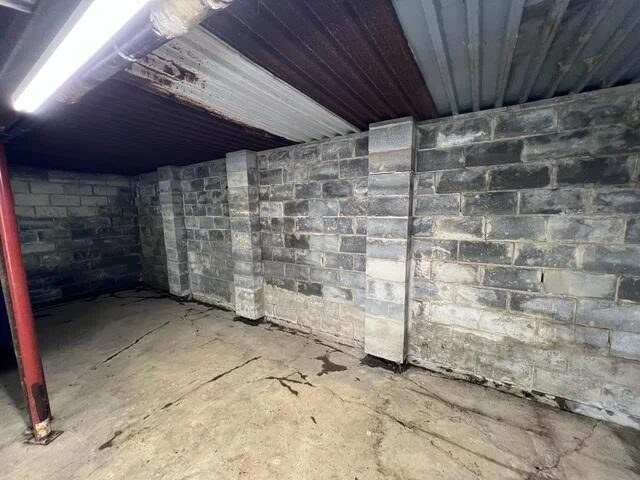 everbrace wall restoration system austin in